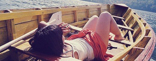 Security Tips for Woman Traveling in Thailand