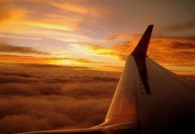 Capture the Colour 2013