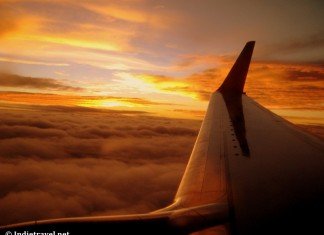 Capture the Colour 2013