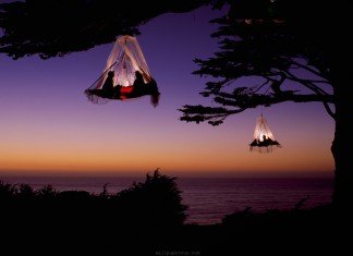 Budget Sleeping Alternatives Budget Sleeping Alternatives