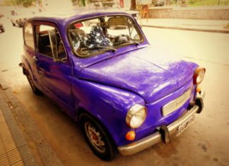 Vintage Cars Photography in Argentina Vintage cars Argentina