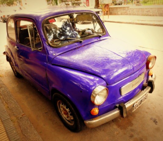 Vintage Cars Photography in Argentina Vintage cars Argentina