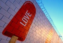 Delicious Sweets You Need to Eat in Argentina Delicious Sweets Argentina