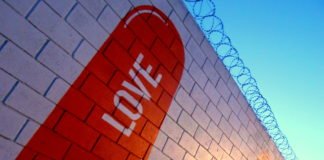 Delicious Sweets You Need to Eat in Argentina Delicious Sweets Argentina