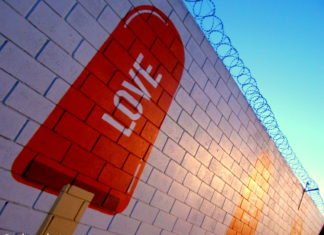 Delicious Sweets You Need to Eat in Argentina Delicious Sweets Argentina