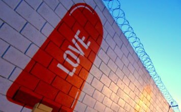 Delicious Sweets You Need to Eat in Argentina Delicious Sweets Argentina