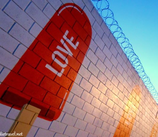 Delicious Sweets You Need to Eat in Argentina Delicious Sweets Argentina