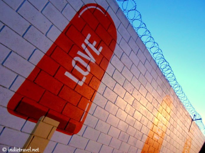 Delicious Sweets Argentina Delicious Sweets Argentina