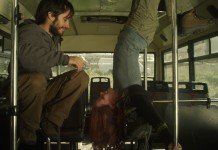 Traveling As a Way of Life