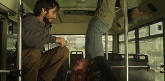 Traveling As a Way of Life