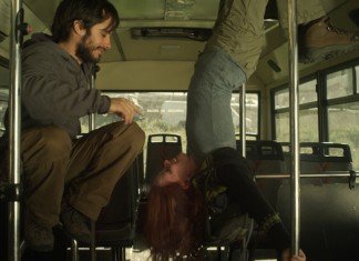 Traveling As a Way of Life