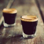 Brazilian Coffee