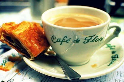 6e589ee947204b1f5f596b233d219261