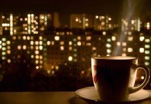 Coffee Culture Destinations Around the World coffee culture destinations