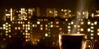 Coffee Culture Destinations Around the World coffee culture destinations