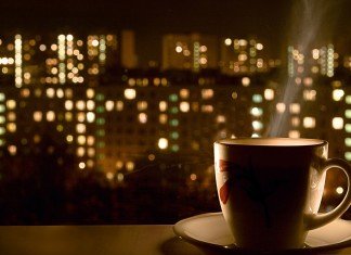 Coffee Culture Destinations Around the World coffee culture destinations