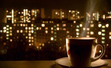 Coffee Culture Destinations Around the World coffee culture destinations