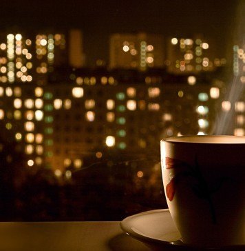 Coffee Culture Destinations Around the World coffee culture destinations