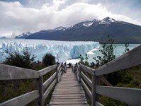 Things to do in El Calafate