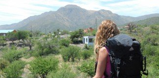 Ways to Work and Travel the World at the Same Time