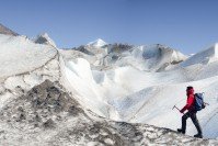 Things to do in El Calafate