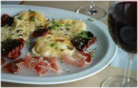 Where to eat and drink in El Calafate