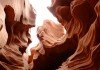 Explore the Golden Red Slots of Antelope Canyon, Arizona Antelope Canyon Arizona