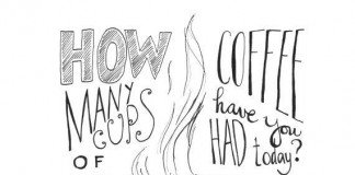 Best Roasters in the City of Angels