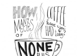 Best Roasters in the City of Angels