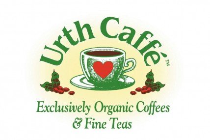 Urth Caffe Los Angeles