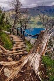 Top Things to Do in Bariloche