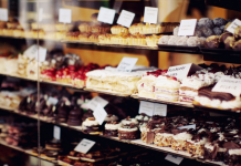 5 Most Delicious Pastries You Have to Try in France 5 most delicious pastries you have to try in France