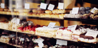 5 Most Delicious Pastries You Have to Try in France 5 most delicious pastries you have to try in France