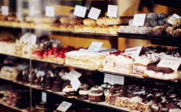 5 Most Delicious Pastries You Have to Try in France 5 most delicious pastries you have to try in France