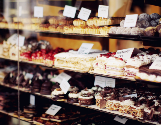 5 Most Delicious Pastries You Have to Try in France 5 most delicious pastries you have to try in France