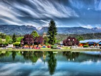 Best Day Trips Outside Bariloche, El Bolson