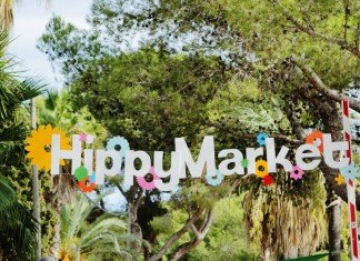 A Local’s Guide to Ibiza’s Hippy Markets Ibiza’s Hippy Markets