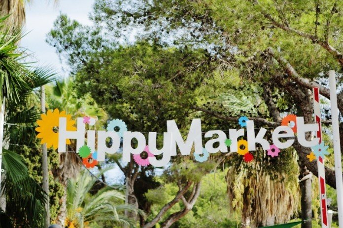 Ibiza’s Hippy Markets Ibiza’s Hippy Markets