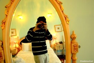 Rooney’s Boutique Hotel