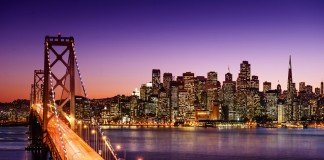 Things to do in San Francisco