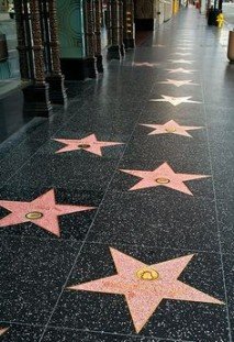 hollywood