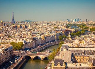 Things to do in Paris things to do in Paris