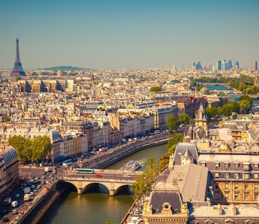 Things to do in Paris things to do in Paris