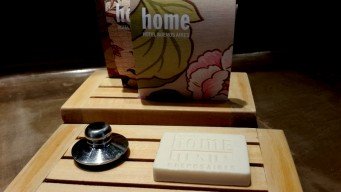 Home Hotel Buenos Aires