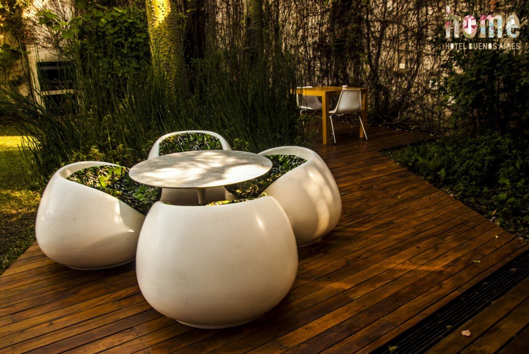 Home Hotel Buenos Aires Home Hotel Buenos Aires