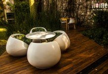 Home Hotel Buenos Aires Home Hotel Buenos Aires