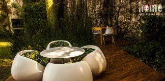 Home Hotel Buenos Aires Home Hotel Buenos Aires