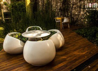 Home Hotel Buenos Aires Home Hotel Buenos Aires