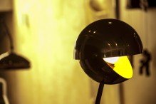 Home Hotel Buenos Aires