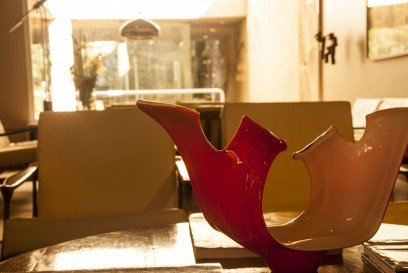 Home Hotel Buenos Aires